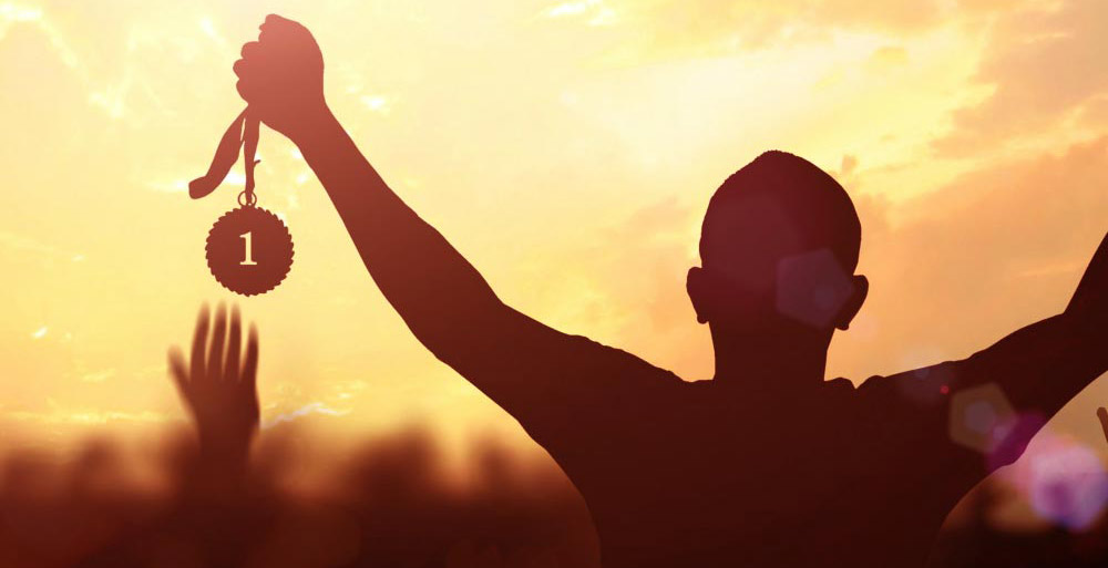 මිනුවන්ගොඩ කලාප සිංහල භාෂා හා සාහිත්‍ය තරඟාවලියේ ජයග්‍රහණ